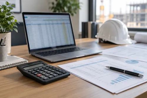 Accountant